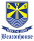 Beaconhouse School System logo