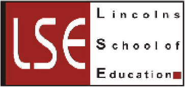 Lahore School of Economics logo